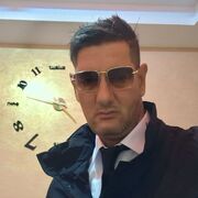 ���������� ������, ���� ������� And, 27 ���, ������������ ��� ������, ����� � ���������