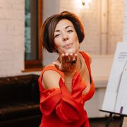 ���������� �����-���������, ���� ������� �������, 44 ����, ������������ ��� ������, ����� � ���������, c�������� ���������