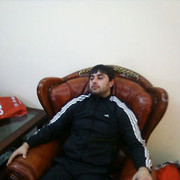  ,   HOVO, 39 ,   