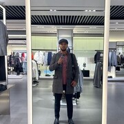  -,   , 31 ,   c 