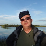  ,   , 54 ,  