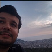  ,   Titan, 29 ,   ,   