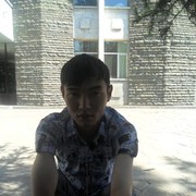 ���������� ������, ���� ������� ������, 35 ���, ������������ ��� ������