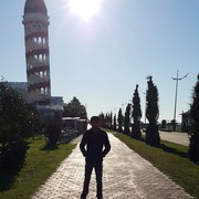  ,   Archili, 37 ,   