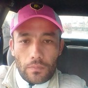 ���������� ��������, ���� ������� ���, 38 ���, ������������ ��� ������, ����� � ���������, c�������� ���������