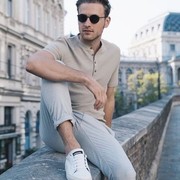 ���������� ����, ���� ������� Yura, 33 ����, ������������ ��� ������, ����� � ���������, c�������� ���������