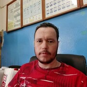  ,   , 38 ,   ,   