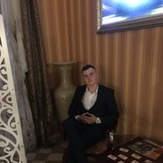  ,   , 24 ,   