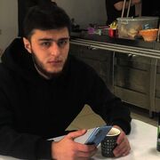 ���������� ������, ���� ����� �������, 25 ���, ������������ ��� ������, ����� � ���������