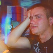 ���������� ������, ���� ������� ������ ���, 41 ���, ������������ ��� ������, ����� � ���������, c�������� ���������, ���������