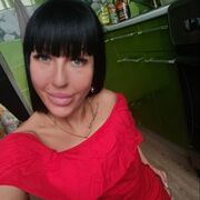  ,   , 38 ,   