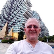  ,   , 66 ,   ,   , c 