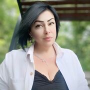  ,   , 48 ,   ,   , c , 
