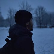 Algiers,   , 29 ,   ,   