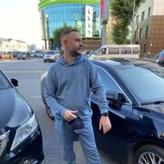 ���������� ������, ���� ������� ���� �����, 38 ���, ������������ ��� ������, ����� � ���������