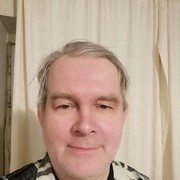  ,   , 56 ,   