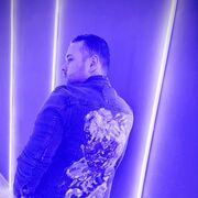 ���������� �������, ���� ������� DAMINIK, 26 ���, ������������ ��� ������, ����� � ���������, c�������� ���������