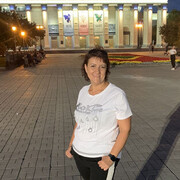 ���������� �����������, ���� ������� ������, 48 ���, ������������ ��� ���������