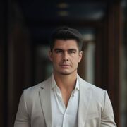 ���������� ������, ���� ������� �����, 43 ����, ������������ ��� ������, ����� � ���������, c�������� ���������, ���������