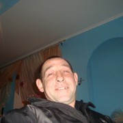   ,  Vasya, 44