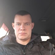  ,   , 34 ,   ,   , c , 