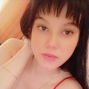  ,  , 33