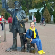  ,   , 53 ,   ,   , c , 