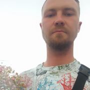  ,   , 32 ,   ,   , c , 