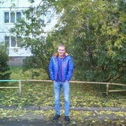 ���������� �����������, ���� ������� �����, 39 ���, ������������ ��� ������, ����� � ���������, c�������� ���������