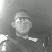 ���������� ������, ���� ������� ������, 26 ���, ������������ ��� ������, ����� � ���������