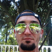 ���������� �����������, ���� ������� �����, 37 ���, ������������ ��� ������, ����� � ���������, c�������� ���������