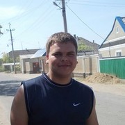  -,   , 31 ,   