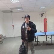  ,  , 35