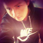 ���������� ����, ���� ������� �������, 33 ����, ������������ ��� ������, ����� � ���������, c�������� ���������, ���������