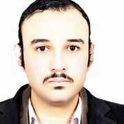  ,   Master, 40 ,     , c 