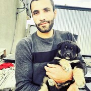 ���������� ������, ���� ������� ��������, 34 ����, ������������ ��� ������, ����� � ���������, c�������� ���������, ���������