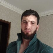 ���������� ���������, ���� ������� ������, 30 ���, ������������ ��� ������, ����� � ���������