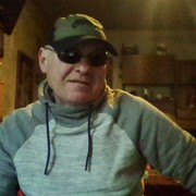  ,  mikolaj, 62