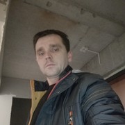  ,   , 41 ,   