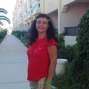  ,   , 51 ,     , c 