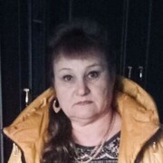  ,   , 64 ,   c 