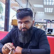 ���������� ������ ����� ������, ������� ������, 31