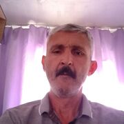  ,   , 50 ,   ,   , c 