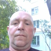  ,   Valentin, 58 ,     , c , 