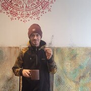 ���������� ���������, ���� ������� Dato, 35 ���, ������������ ��� ������, ����� � ���������