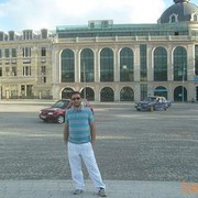 ���������� �������, ���� ������� Anri, 43 ����, ������������ ��� ������