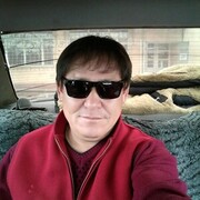  ,   , 57 ,     , c 
