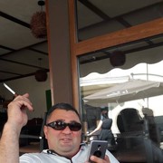  ,   , 45 ,   ,   , c 