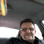   ,   , 64 ,   ,   , c , 