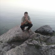  ,   , 40 ,   